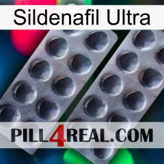 Sildenafil Ultra 31